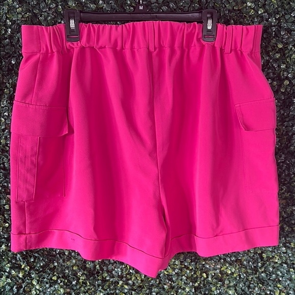 Size 2X - Picture 4 of 7